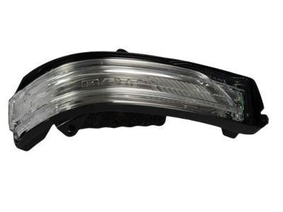 Ram 68402096AA LAMP Turn Signal
