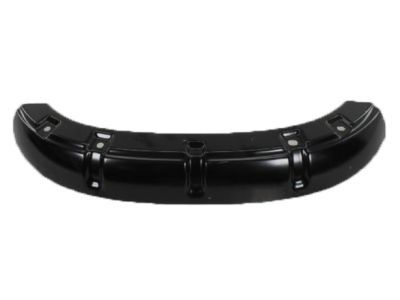 Dodge 55276311AA REINFORCEMENT Wheelhouse