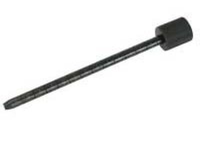 Chrysler Dipstick - 4792316AC