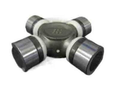 Ram Universal Joint - 5014733AB