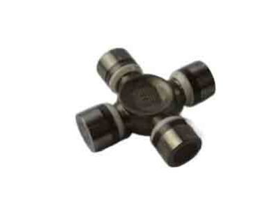Dodge 5014733AB U-JOINT KIT
