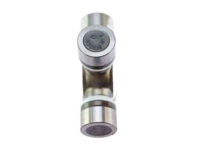 Dodge 5014733AB U-JOINT KIT