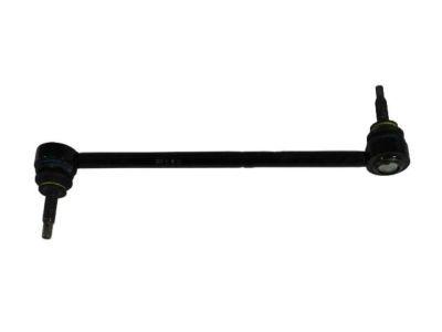 Mopar 4782254AB Stabilizer Link, Front