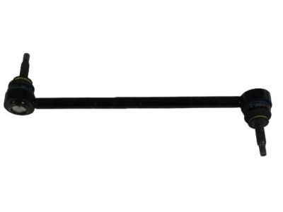 Mopar 4782254AB Stabilizer Link, Front