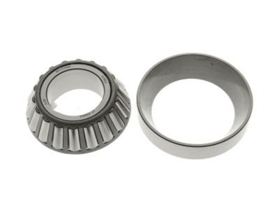 Ram 68340289AA BEARING KIT Drive Pinion