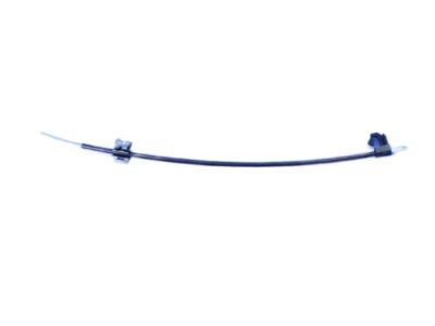 Jeep 68004203AA CABLE Mode
