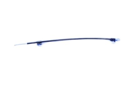 Jeep 68004203AA CABLE Mode