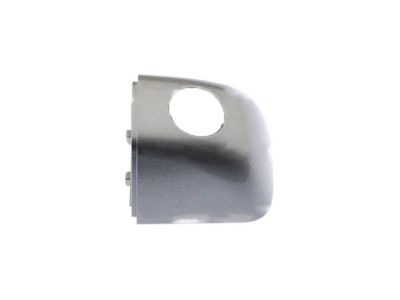 Ram 6CV50JSCAC CAP Door Handle