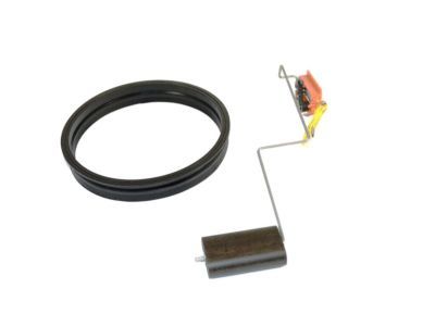 2017 Dodge Viper Fuel Level Sensor - 68027708AA
