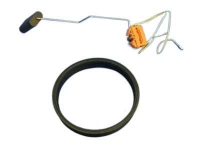 Dodge 68027708AA LEVEL UNIT KIT Fuel