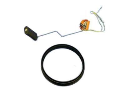 Dodge 68027708AA LEVEL UNIT KIT Fuel
