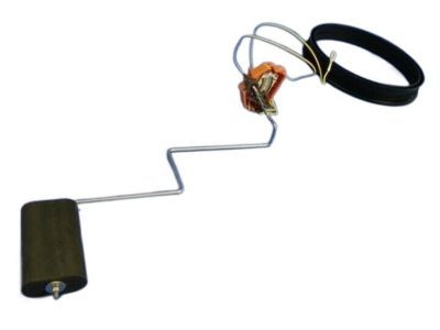 Dodge 68027708AA LEVEL UNIT KIT Fuel
