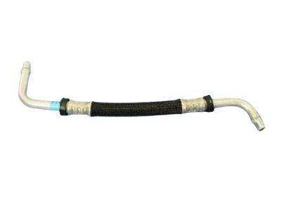 Dodge 5030630AC LINE Oil Cooler Outlet