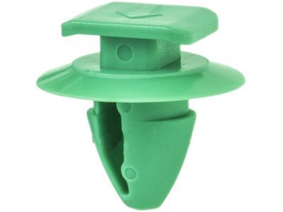 Jeep 68102758AA Clip - Trim