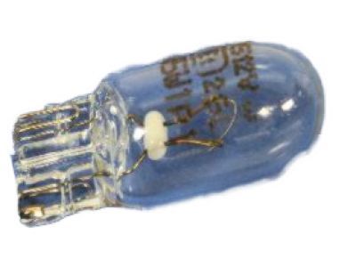 Dodge 5104608AA BULB 12V 5W