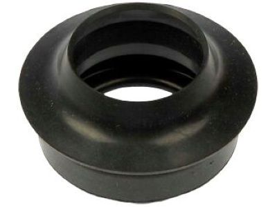 Dodge 5217578 GROMMET, Fuel Tank Filler Tube