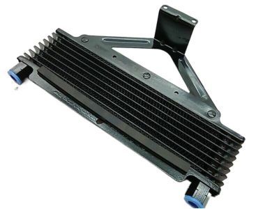 1994 Dodge Caravan Oil Cooler - 4644951