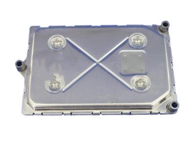 Mopar 5150816AB Control Module