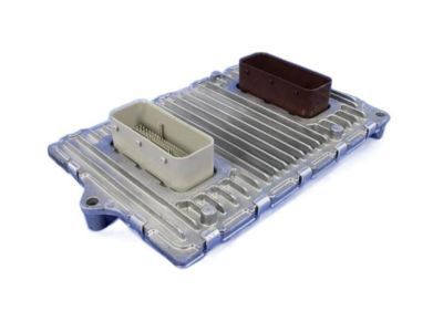 Mopar 5150816AB Control Module