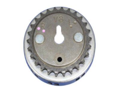 Jeep 53021965AA SPROCKET Camshaft Right