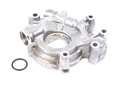 Jeep 53021965AA SPROCKET Camshaft Right
