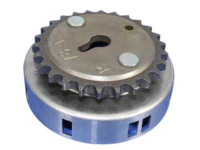 Jeep 53021965AA SPROCKET Camshaft Right