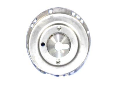 Ram Cam Gear - 53021965AA