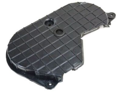 Chrysler 4884409AA COVER Timing Belt