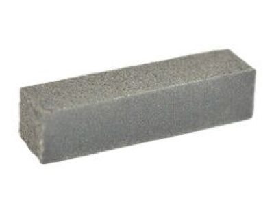 Jeep 55360509AA SPACER