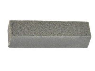Jeep 55360509AA SPACER