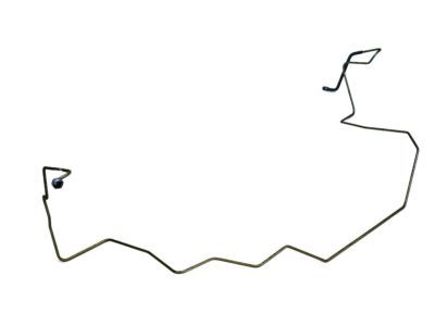 Mopar 52127988AC Tube Brake