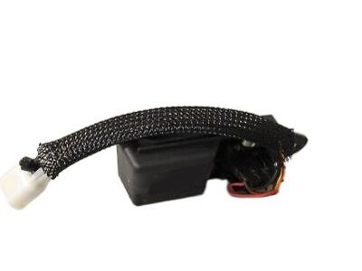 Dodge 4763619 HOUSING, Remote Control