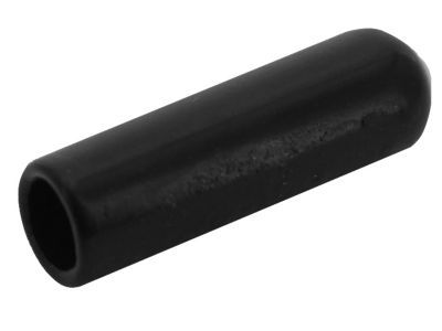 Jeep 52018098 CAP Support Strap Stud