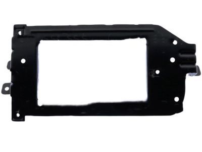 Ram 68091899AC BRACKET Powertrain Control Module