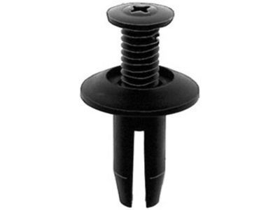 Dodge 6031321 PIN Retainer