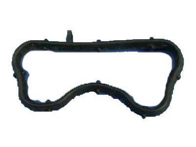Jeep 53032384AB SEAL PCV