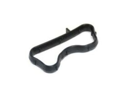 Jeep 53032384AB SEAL PCV