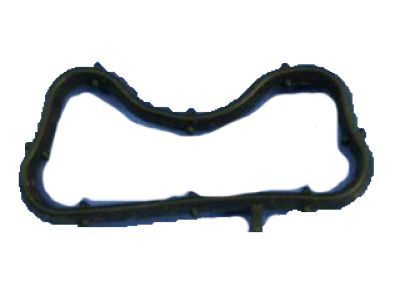 Jeep 53032384AB SEAL PCV