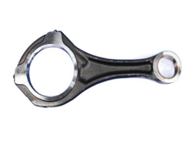 Dodge 68013979AA ROD Connecting