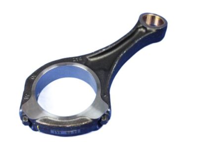 Dodge 68013979AA ROD Connecting