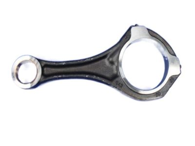 Dodge 68013979AA ROD Connecting