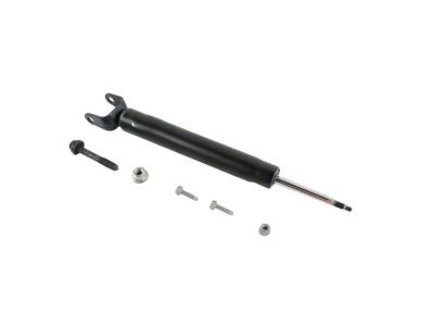 Mopar 68298971AA Shock, Rear
