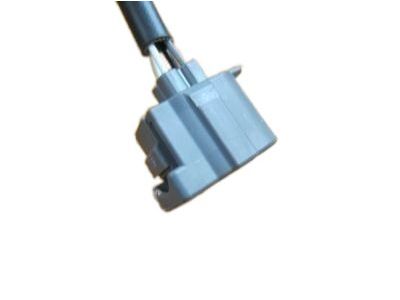 Mopar 56029085AA Oxygen Sensor, Rear