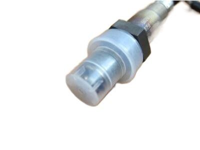 Mopar 56029085AA Oxygen Sensor, Rear