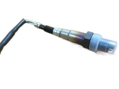Mopar 56029085AA Oxygen Sensor, Rear