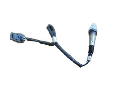 Jeep Oxygen Sensor - 56029085AA