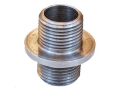Dodge 3671602 ADAPTER, Oil Filter to Cylinder Block