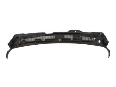 Ram 55112305AC PANEL Cowl Top