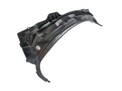 Ram 55112305AC PANEL Cowl Top