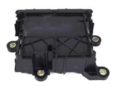 Jeep 68004222AB MODULE Occupant Restraint